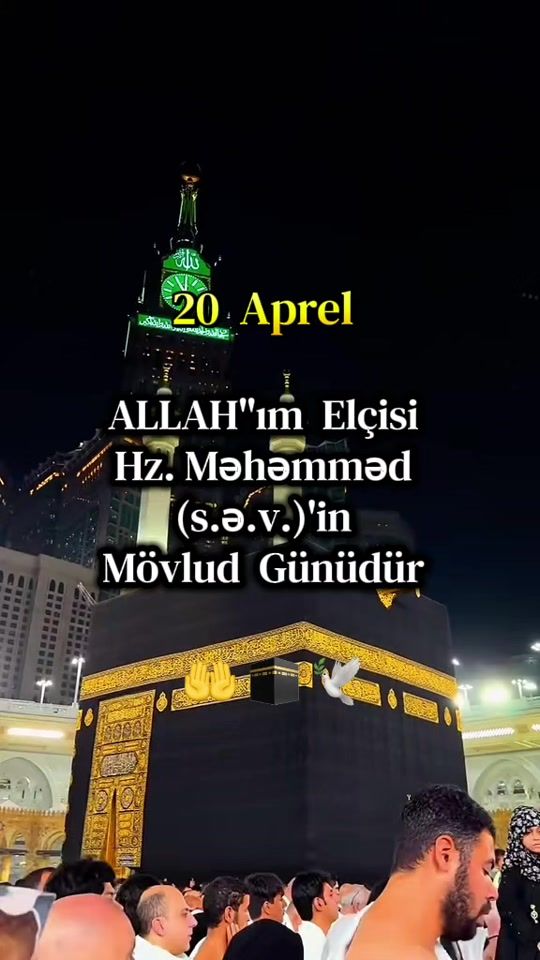 TikTok video thumbnail by _sessiz_meley_27