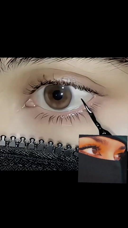 TikTok video thumbnail by nefes_.2023