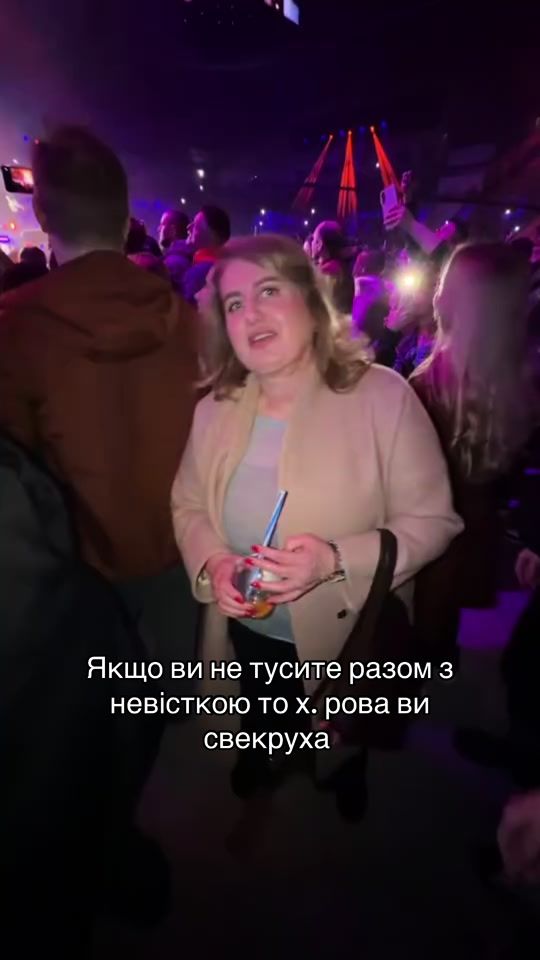 TikTok video thumbnail by svetlanatsurpalenko