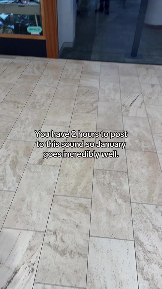 TikTok video thumbnail by smoked.999