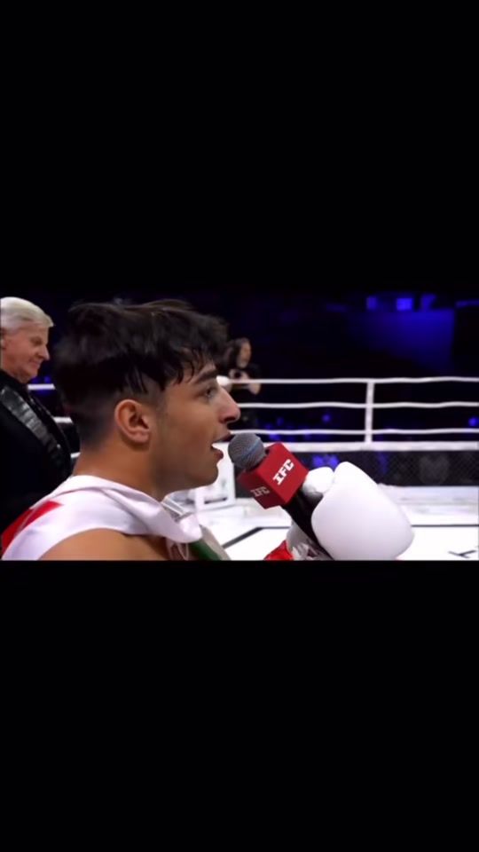 TikTok video thumbnail by mr.showmann