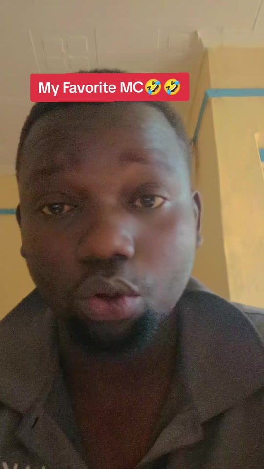 TikTok video thumbnail by pundit1996