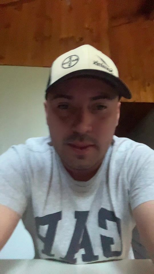 TikTok video thumbnail by jonnathan_1996