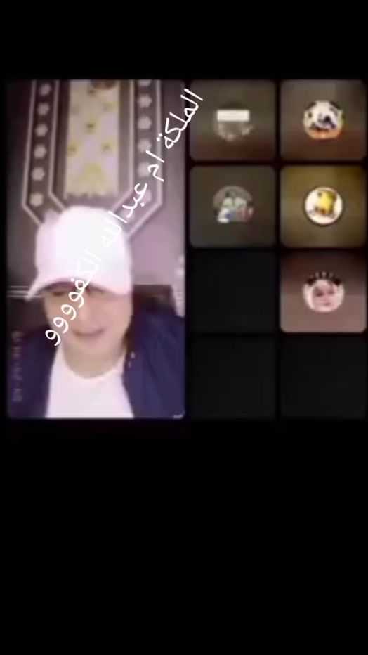 TikTok video thumbnail by alkbtansms