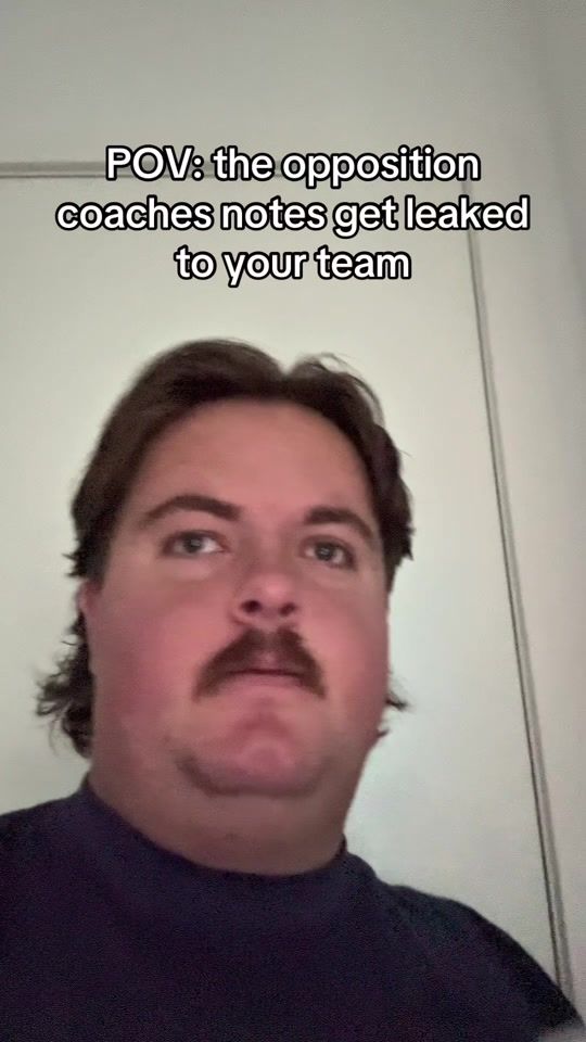 TikTok video thumbnail by will..taylor