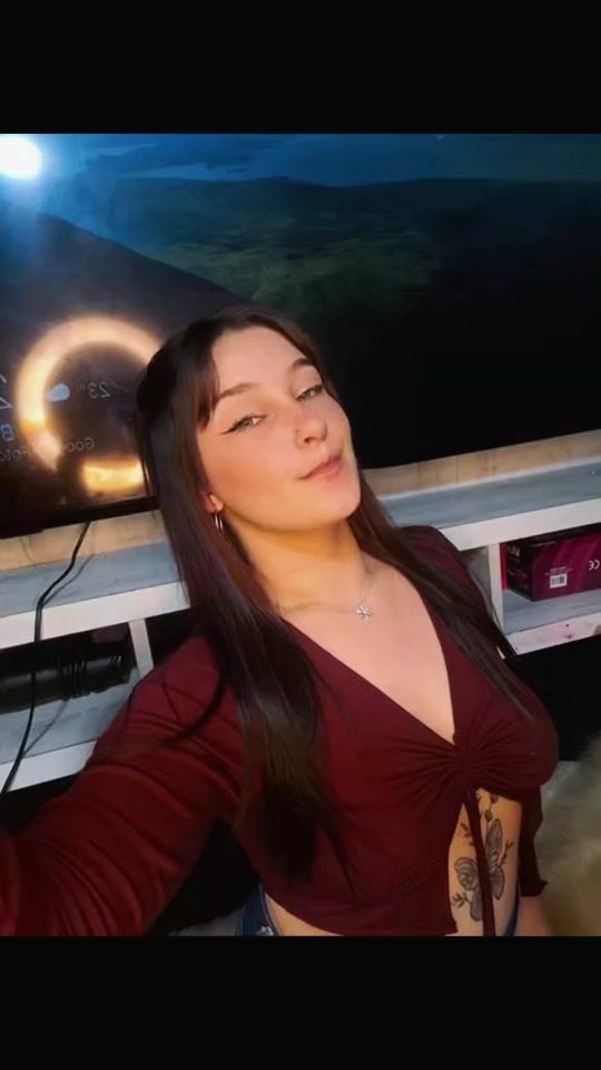 TikTok video thumbnail by brendaaylengarcia