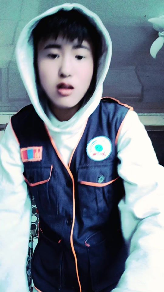 TikTok video thumbnail by buki.fuck2