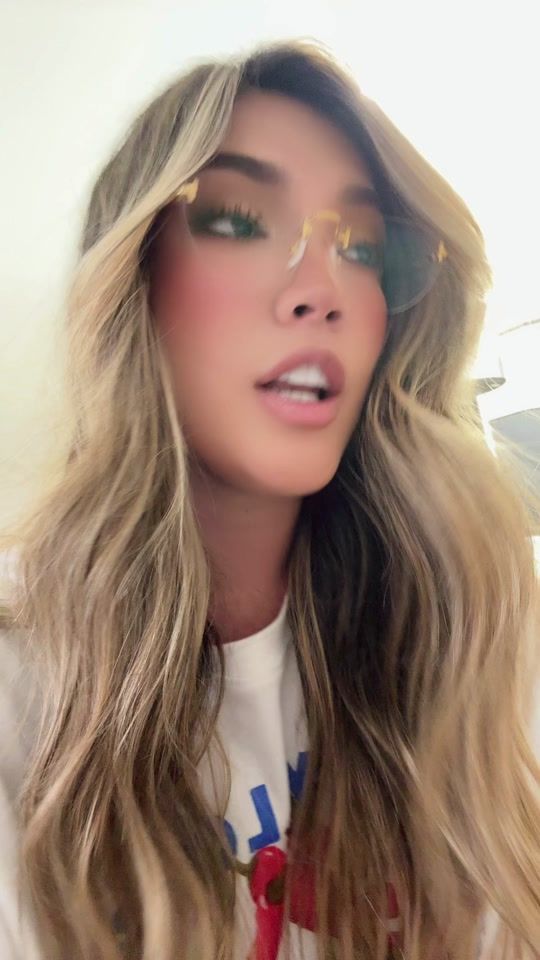 TikTok video thumbnail by marcegutierrezbotero