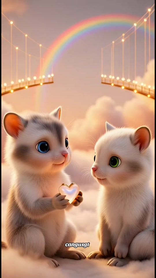 TikTok video thumbnail by cangusgt