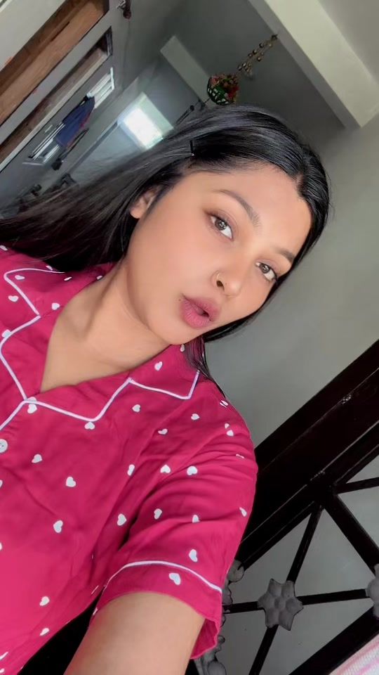 TikTok video thumbnail by brown_gl07