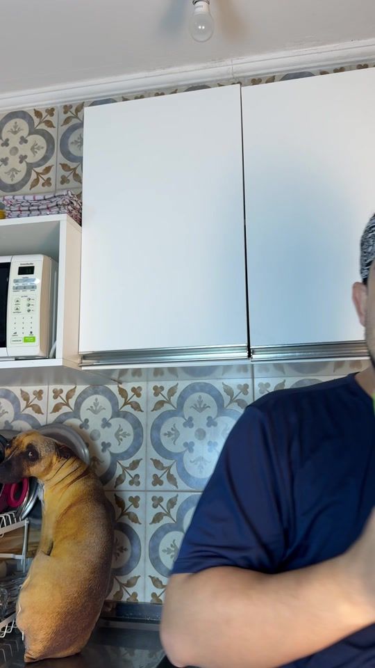 TikTok video thumbnail by rafaelsotto