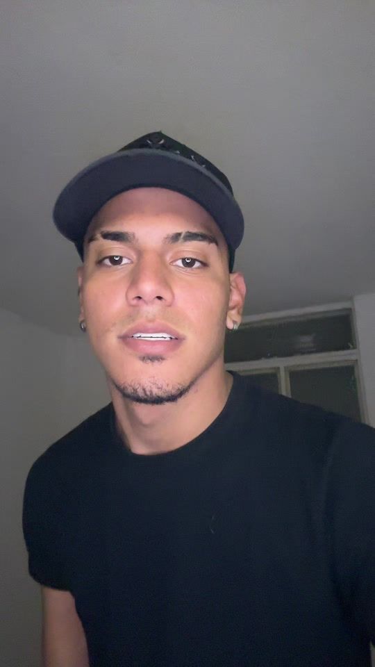 TikTok video thumbnail by angeljmc01