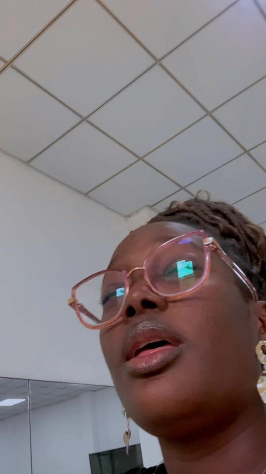 TikTok video thumbnail by nelcyaarrobas