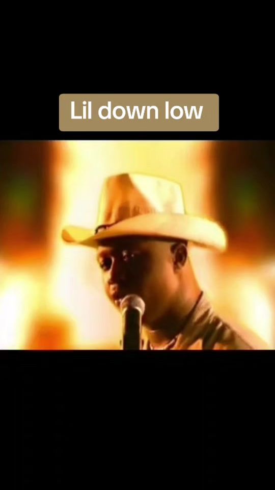 TikTok video thumbnail by ghana_song