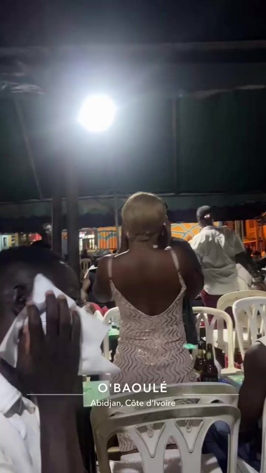TikTok video thumbnail by ahoubah3