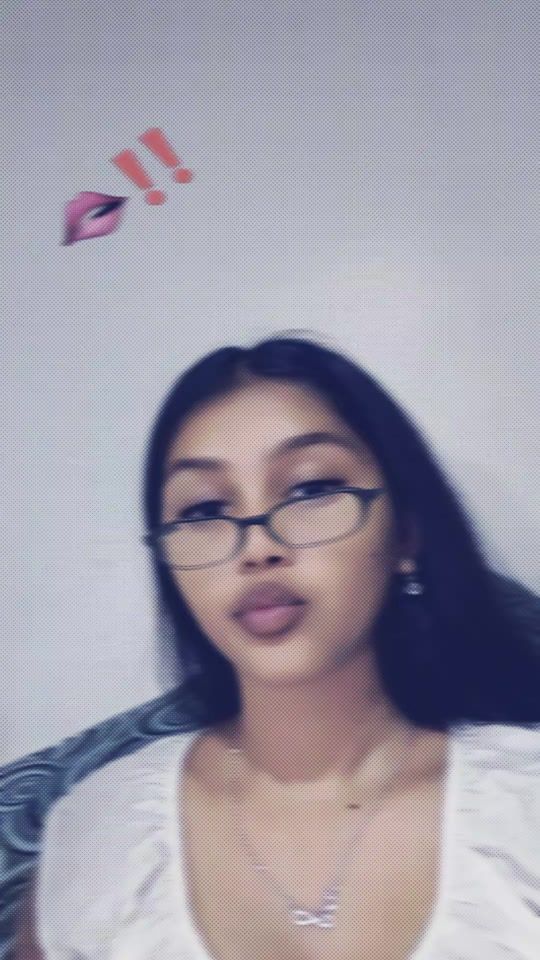 TikTok video thumbnail by softly.shea