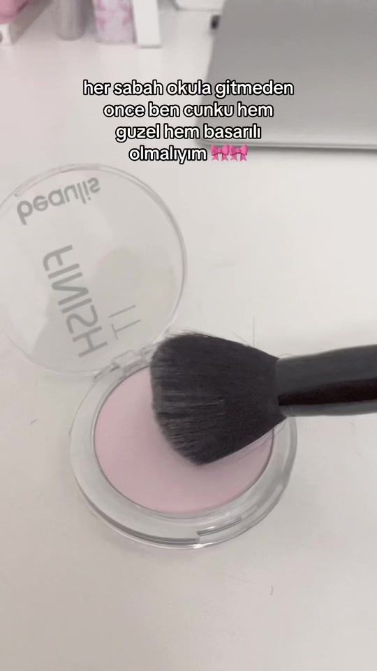 TikTok video thumbnail by heartsforwoniii