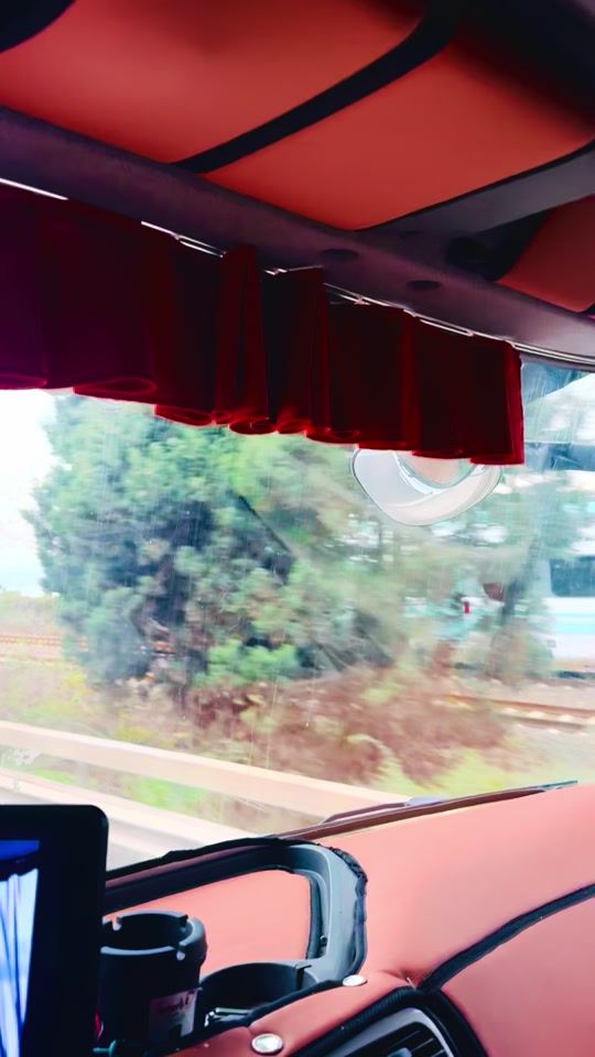TikTok video thumbnail by memet_kaymaz63