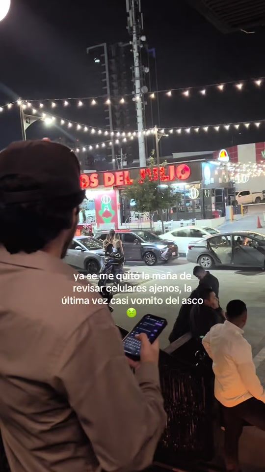 TikTok video thumbnail by flowers_x0