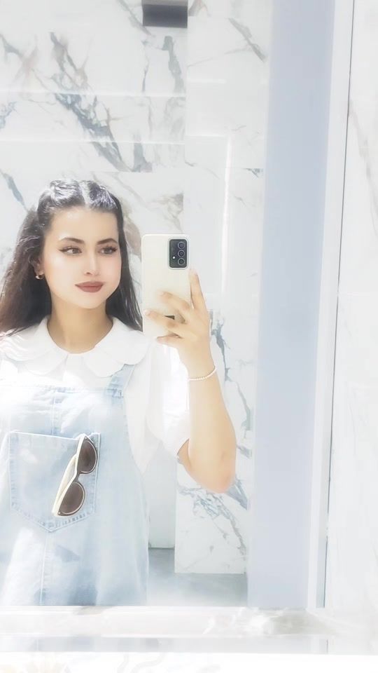 TikTok video thumbnail by merjenomarowa