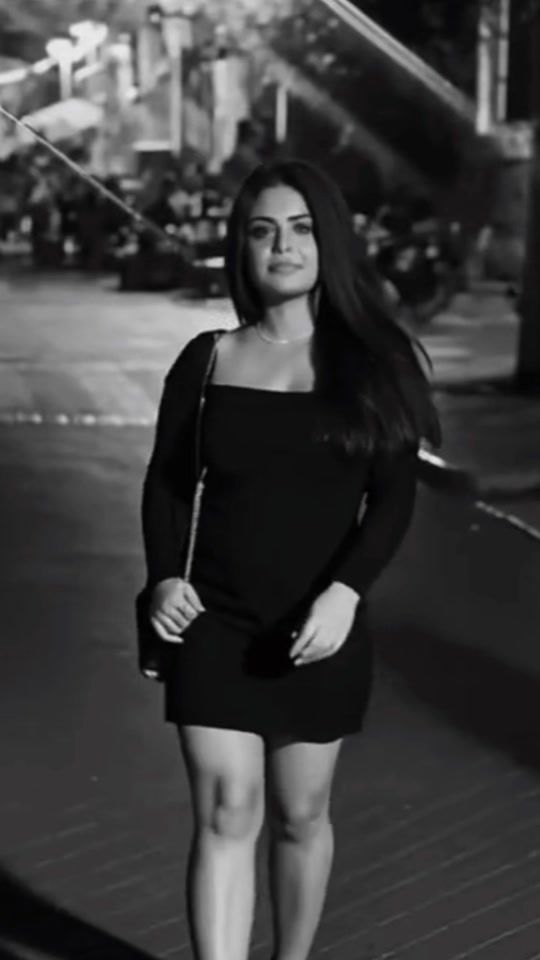 TikTok video thumbnail by d.c1317