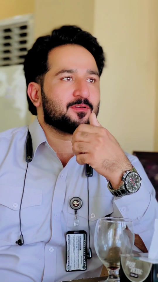 TikTok video thumbnail by azeez_baloch