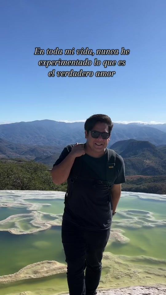 TikTok video thumbnail by christiankrust