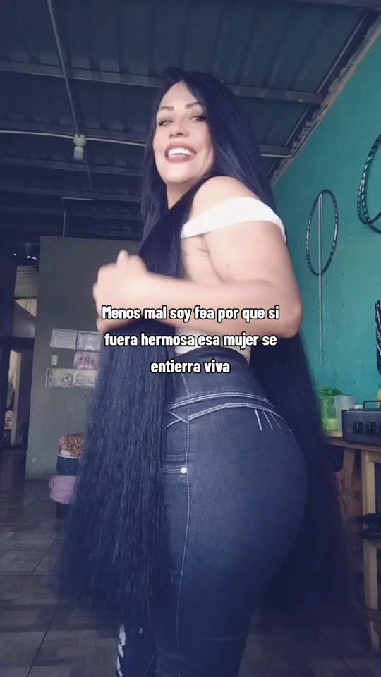 TikTok video thumbnail by _a_m_o_r_25