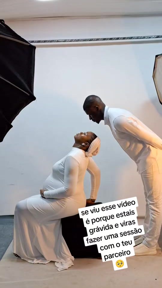 TikTok video thumbnail by ygorfotografo