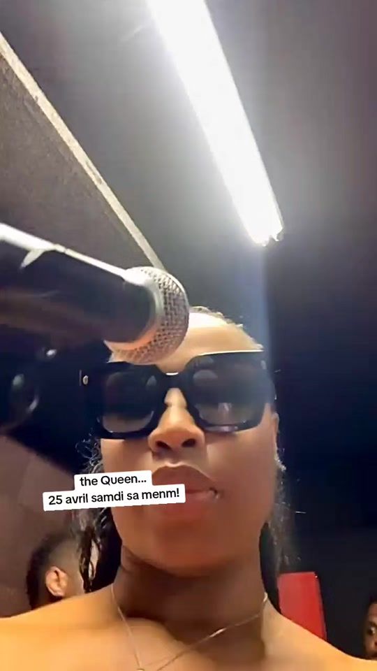 TikTok video thumbnail by rickymad509