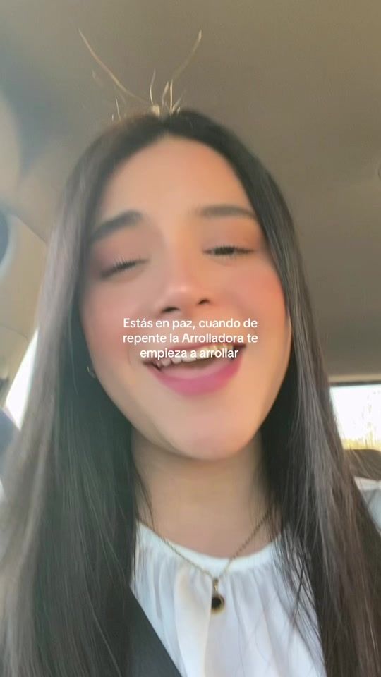 TikTok video thumbnail by brenmonreal