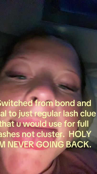 TikTok video thumbnail by amelia.aves0
