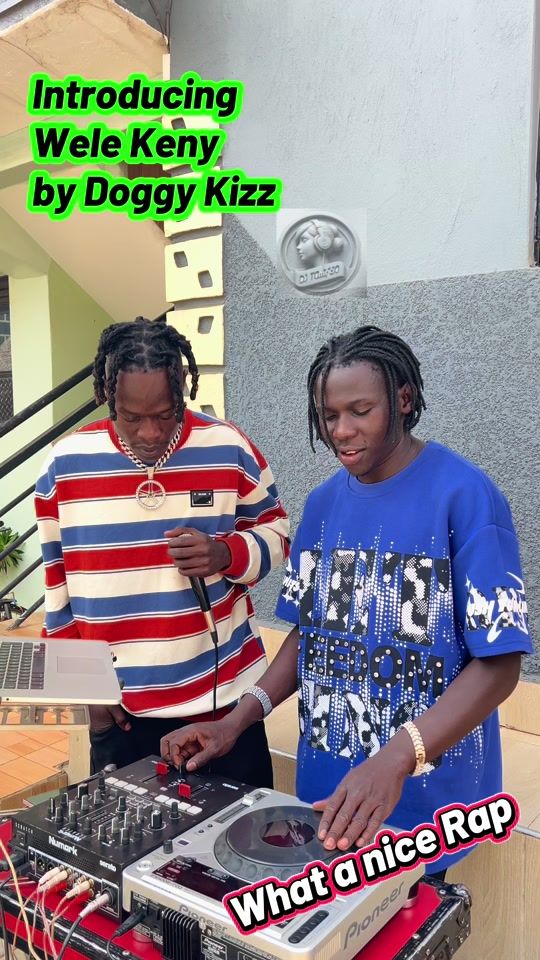 TikTok video thumbnail by djtompoo