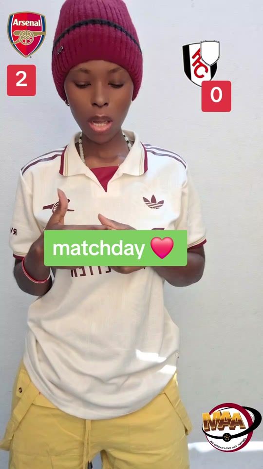 TikTok video thumbnail by its_monie373