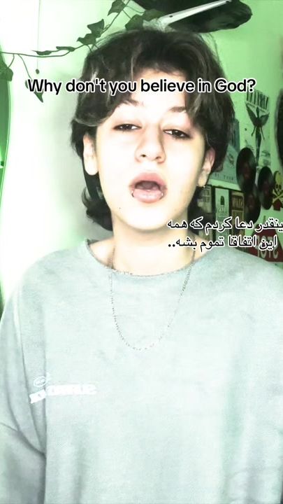 TikTok video thumbnail by _adlerofdiamond