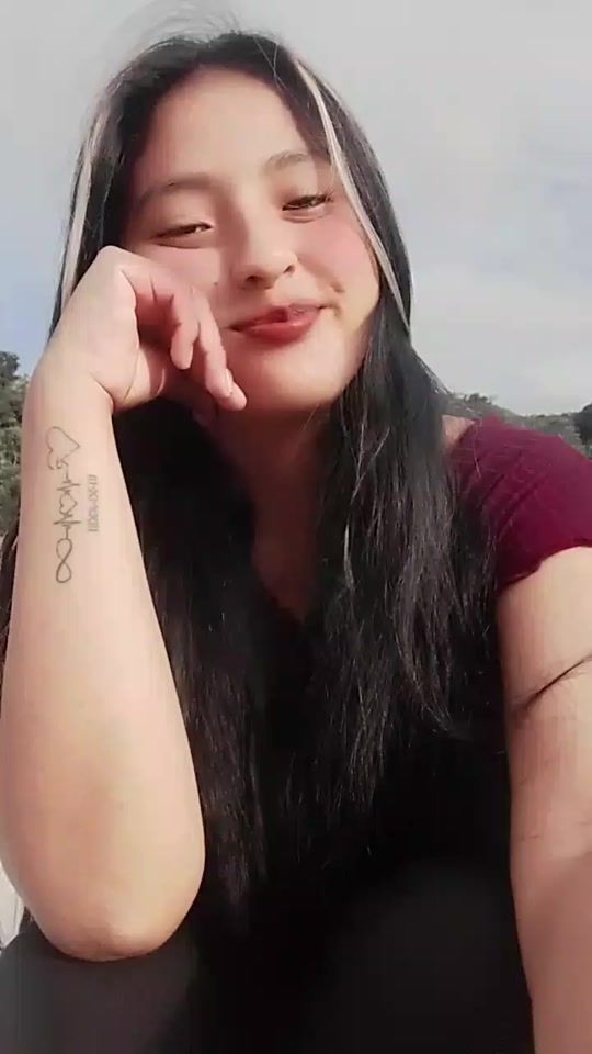 TikTok video thumbnail by inelram23