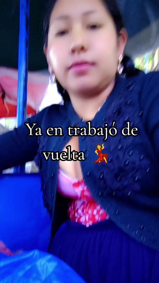 TikTok video thumbnail by greysmamani8