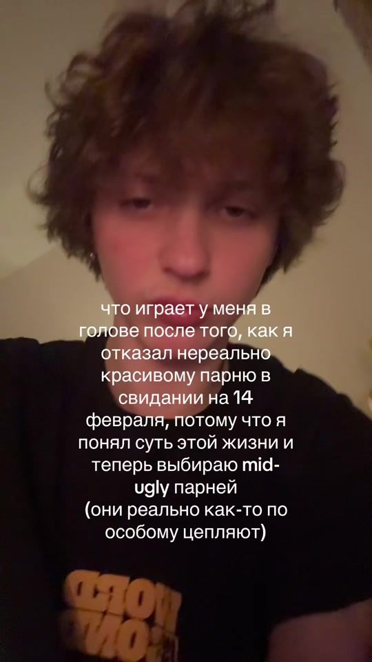 TikTok video thumbnail by daotvalii