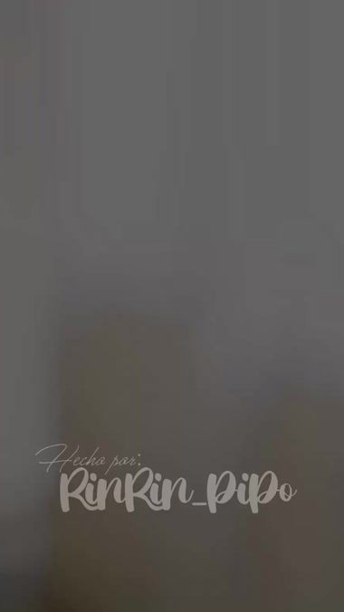 TikTok video thumbnail by rinrin_pipo