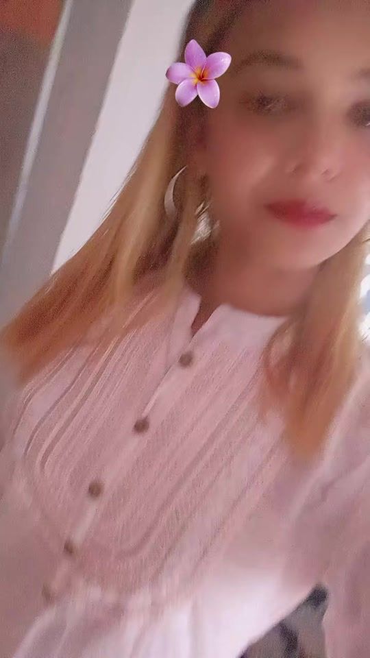 TikTok video thumbnail by darknessside05