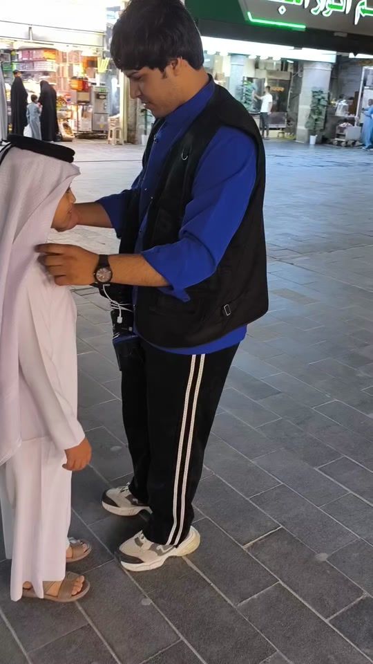 TikTok video thumbnail by 2005_x6