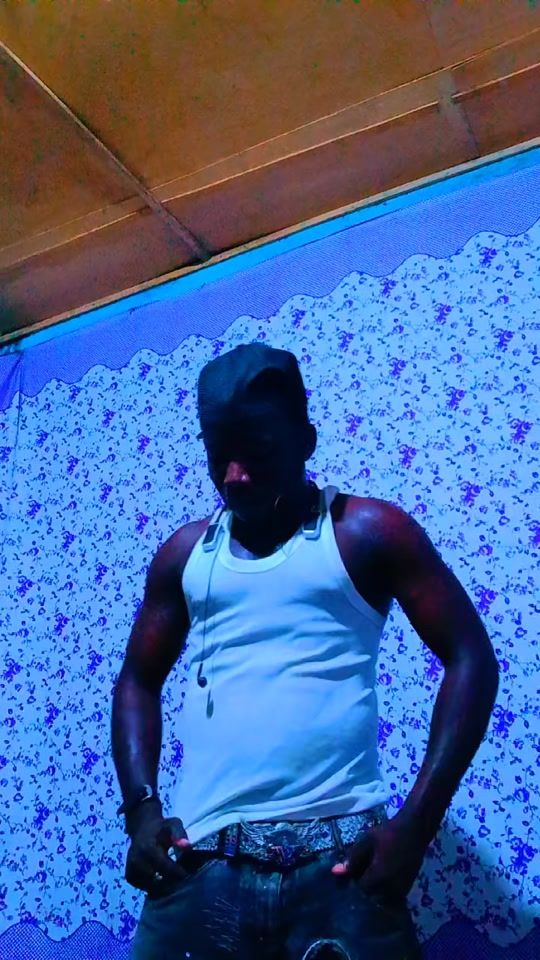 TikTok video thumbnail by dogon23.fama2