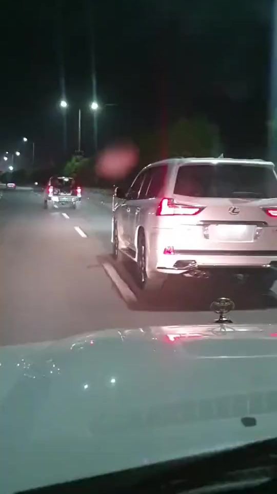 TikTok video thumbnail by aqeeljan786