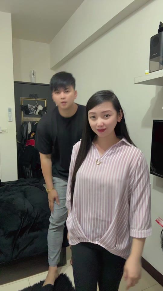TikTok video thumbnail by jeromesaliente016