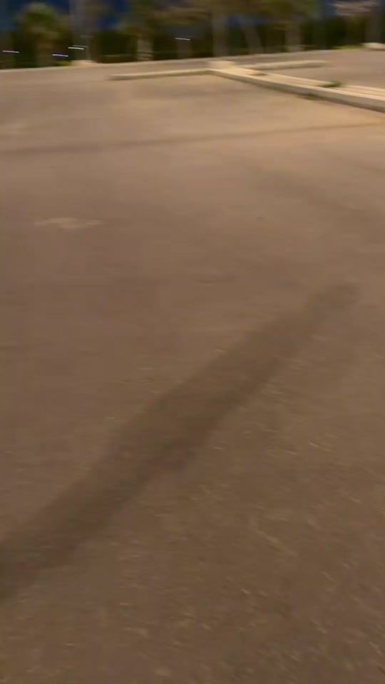 TikTok video thumbnail by tahernasrofficial