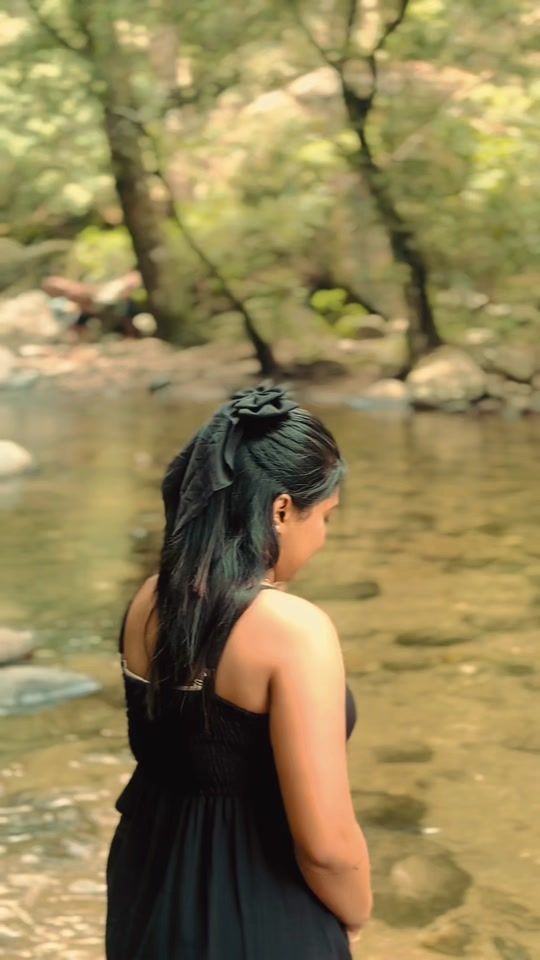 TikTok video thumbnail by diwyagirl