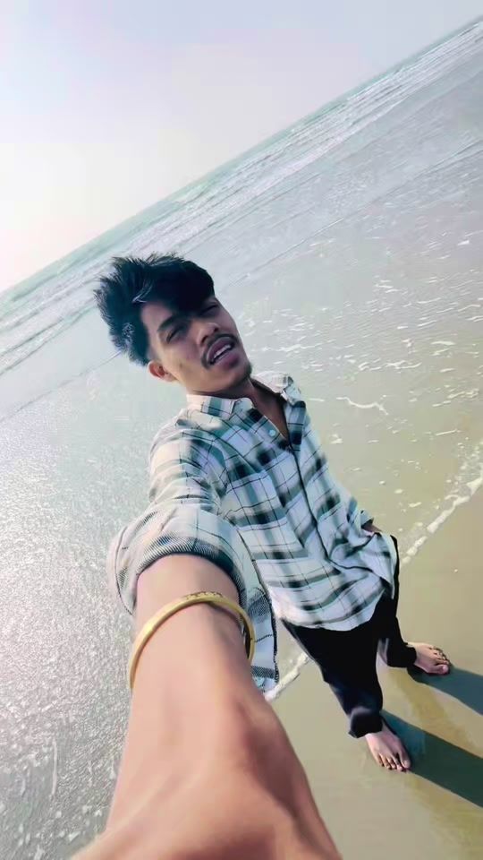 TikTok video thumbnail by arfatvai_09