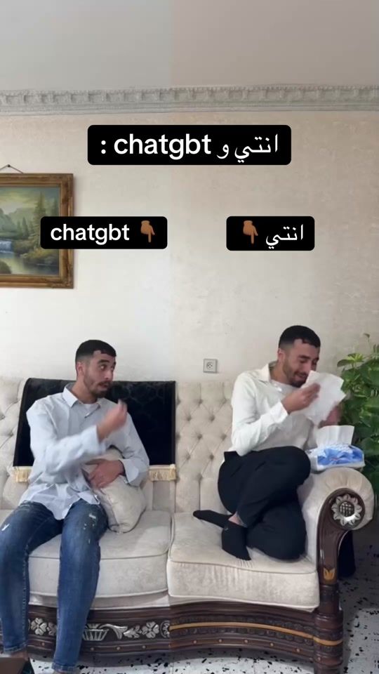 TikTok video thumbnail by mohamd_.official
