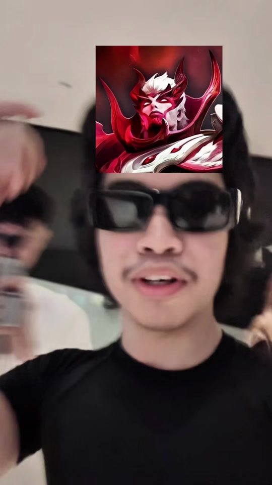 TikTok video thumbnail by sanpedroplays
