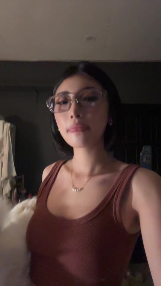 TikTok video thumbnail by ily_2infinity
